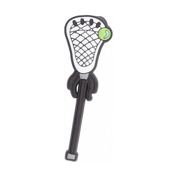 Jibbitz Crocs Lacrosse Stick Hombre Multicolor | Mexico 0935NWYB